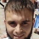 ���������� ���������, ���� ����� �����, 22 ����, ������������ ��� ������, ����� � ���������