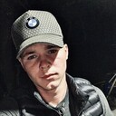 ���������� ����������, ���� ����� �������, 24 ����, ������������ ��� ������, ����� � ���������