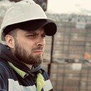 ���������� ������, ���� ������� Lem, 36 ���, ������������ 