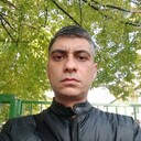  ,   Sadykov, 39 ,   ,   , c , 