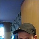  ,   Aleksey, 50 ,   ,   