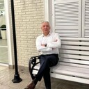  ,   , 55 ,   ,   