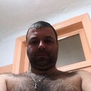 ���������� ������-��-����, ���� ������� ���������, 49 ���, ������������ 