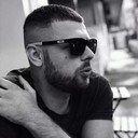 ���������� �����, ���� ������� Andriy, 39 ���, ������������ ��� ������, ����� � ���������, c�������� ���������