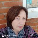  ,   Lidiya, 70 ,   ,   , c 