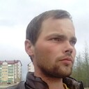  ,   , 34 ,   c 