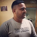  ,   , 28 ,   ,   , c 