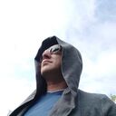 ���������� �����, ���� ������� ��������, 48 ���, ������������ ��� ������, ����� � ���������