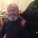  ,   , 68 ,   ,   , c 