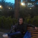 ���������� ������, ���� ������� ��� �����, 39 ���, ������������ ��� ������