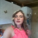  ,   , 34 ,     , c 