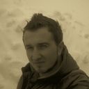 ���������� ������, ���� ������� ���������, 41 ���, ������������ ��� ������, ����� � ���������, c�������� ���������, ���������