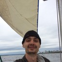 ���������� ������, ���� ������� �����, 39 ���, ������������ ��� ������, ����� � ���������, c�������� ���������