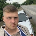 ���������� ���������, ���� ������� �����, 28 ���, ������������ ��� c�������� ���������