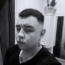  ,    , 25 ,   ,   , 