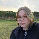  ,   , 20 ,   