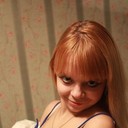 ���������� ��������, ���� ������� �����, 32 ����, ������������ ��� ������, ����� � ���������, c�������� ���������