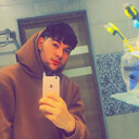 ���������� ������, ���� ����� Radem, 23 ����, ������������ ��� ������, ����� � ���������