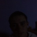  ,   Misha, 26 ,   