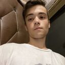  -,   , 22 ,   ,   