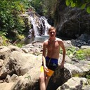 ���������� ����, ���� ������� ����, 30 ���, ������������ ��� ������, ����� � ���������