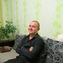 ���������� �����, ���� ������� �����, 37 ���, ������������ ��� ������