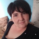  ,   Irisska, 38 ,   