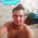   ,   Sergey, 36 ,   ,   , c , 