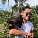 ���������� �����, ���� ������� ������, 31 ���, ������������ ��� ������, ����� � ���������, c�������� ���������