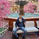 ���������� �����-���������, ���� ������� �������, 43 ����, ������������ ��� ������, ����� � ���������, c�������� ���������