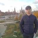 ���������� ������, ���� ������� Sharof, 30 ���, ������������ ��� ������, ����� � ���������