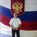  ,   Slava, 48 ,   ,   , c , 