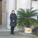 ���������� �����������, ���� ������� ������, 56 ���, ������������ ��� ������, ����� � ���������, c�������� ���������, ���������