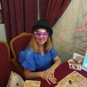 ,   , 44 ,   ,   