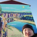 ���������� ����, ���� ������� ������, 47 ���, ������������ ��� ������, ����� � ���������, ���������