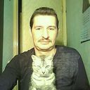  ,   Nik, 53 ,     , c , 