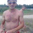  ,   Pavel, 39 ,     , c 
