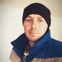  ,   , 44 ,   ,   , c , 