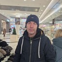 ���������� ������, ���� ������� �����, 54 ����, ������������ ��� c�������� ���������