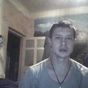  ,   Aleks77, 47 ,   