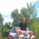 ���������� �����������, ���� ������� �����, 41 ���, ������������ ��� ������, ����� � ���������, c�������� ���������