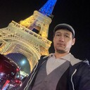  ,   Jamoliddin, 33 ,   ,   , c 