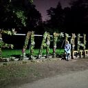 ���������� �����-���������, ���� ������� ����, 39 ���, ������������ ��� ������, ����� � ���������, c�������� ���������