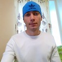 ���������� �����������, ���� ������� ��������, 36 ���, ������������ ��� ������, ����� � ���������, c�������� ���������