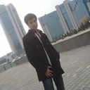 ���������� ��������������, ���� ������� Abror, 33 ����, ������������ ��� ������