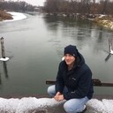 ���������� �������, ���� ������� ���������, 33 ����, ������������ ��� ������, ����� � ���������