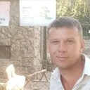 ���������� �����-���������, ���� ������� ������, 46 ���, ������������ ��� c�������� ���������