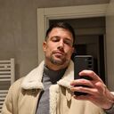  ,    , 45 ,   ,   
