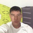 ���������� ������, ���� ������� ��������, 48 ���, ������������ 