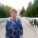  ,   , 61 ,   c , 